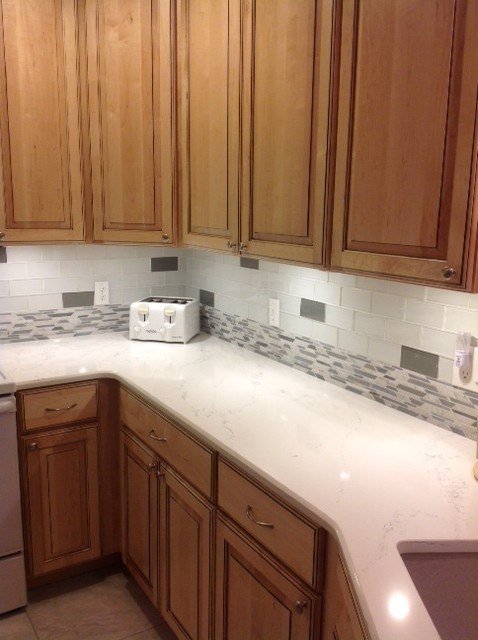 Corian Countertops Angie S List